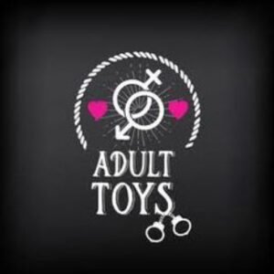 Sex Toys shop