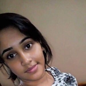 100 % TRESTED MALAYLAM GRIL NUMBER SELING 👙💦🍷