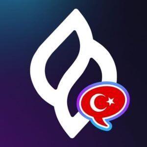 Seedify.fund – Turkiye