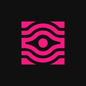 Tiktok Nsfw