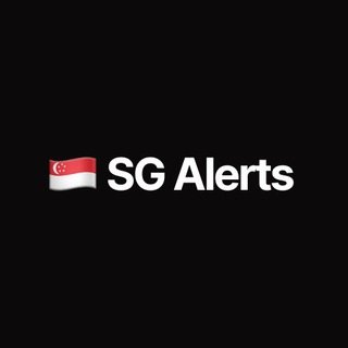 KTM Train Tickets by 🇸🇬 SG Alerts