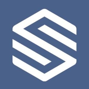 Sgame Pro Official [ENG]