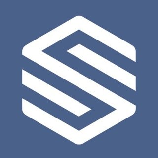 Sgame Pro Official [ENG]