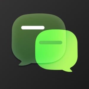 Sg Chatroom  Singles