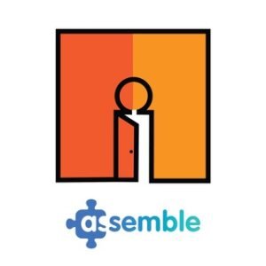 Singapore Internship Opportunities &#821...