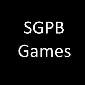 SGPB_Games игры пк скачать rar exe