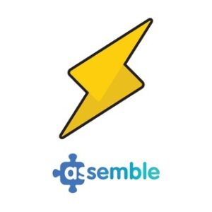 Singapore Part Time / Contract Jobs &#82...