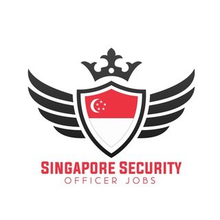 sgsecurityguard