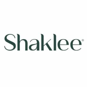 Shaklee MY – Official