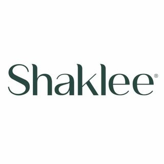 shakleeproductsmalaysiaofficial