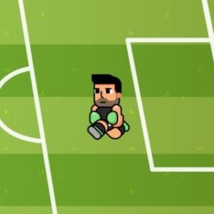 Shaolin.soccer Official Chat