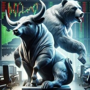 Stock Option trading