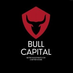 BULL CAPITAL