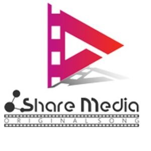 SHARE Media Service