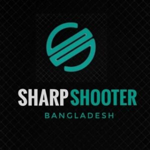 Sharpshooter Bangladesh Community