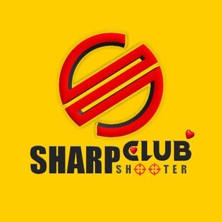 sharpshooterclub