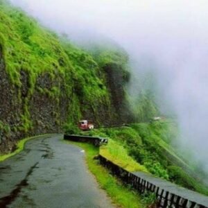 🌲*I̾n̾d̾i̾a̾n̾ T̾o̾u̾r̾i̾s̾m̾ A̾d̾v̾e̾n̾...