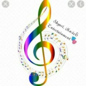 Shayri, Music & Entertainment