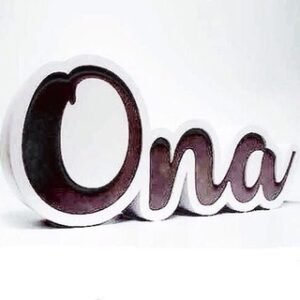 Maruzlar va Hikmatlar Ilm Qur’oni ...