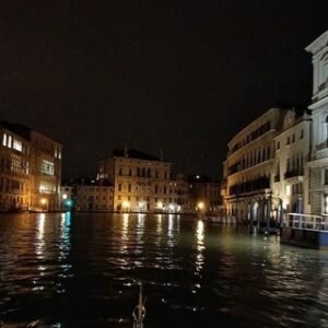 𝕊ℍ𝔼𝕃𝔹𝕐 𝔾𝔼𝕄 || 𝔹𝕊ℂ 𝔼𝕋ℍ 𝕎ℍ𝕀𝕋𝔼𝕃𝕀𝕊𝕋.