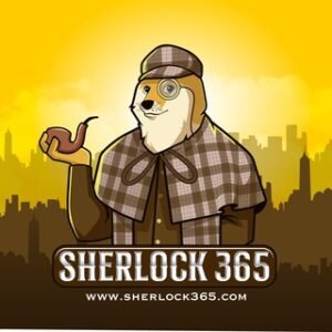 Sherlock365