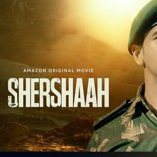 shershaah_movie_x