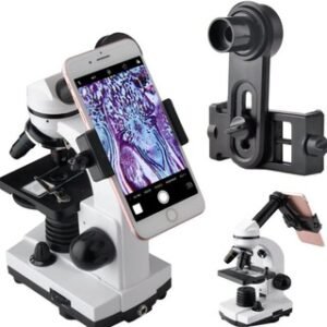 SHEYBAARAYASHA SOMALIYEED