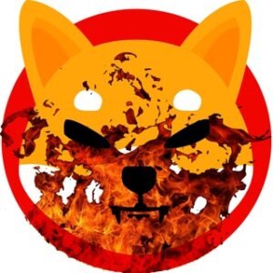 Shibainu Burn Token