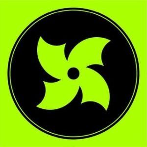 Shibnobi ($SHINJA) – Official Global Chat