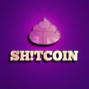 Shit Coin
