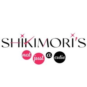 Shikimori’s Not Just a Cutie / Kawaii dake ja Nai Shikimori-san Dual Audio 4K 1080p 720p 480p English Japanese Subbed Dubbed