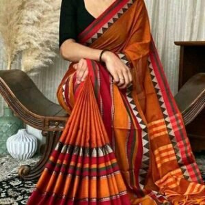 Indian Online Shopping