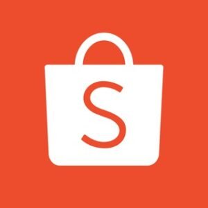 Shopee Brasil [Oficial]
