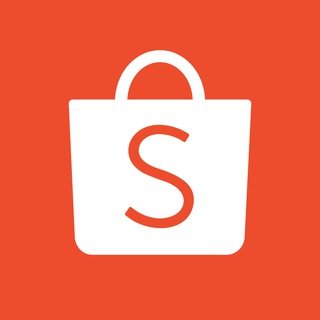 shopee_br