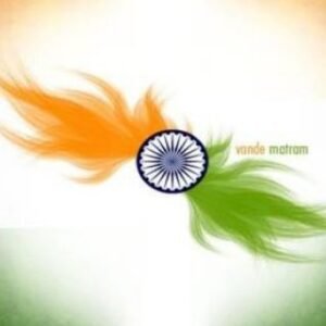 Shopsy & Flipkart & Amazon loo...