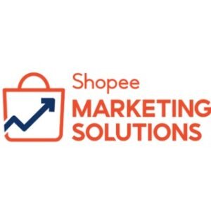 Shopee Marketing Solutions