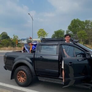 SHOP PHÍM CƠ CUSTOM ⌨️