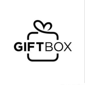 Gift chat [SCAM]