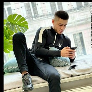 shoxjahonergashevqoqan01