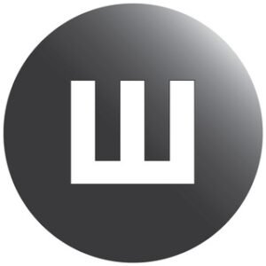 ะะตัะฟะปะฐัะฝัะต ััะธััั