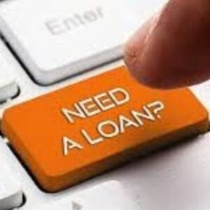 Need money loan credit card debit card