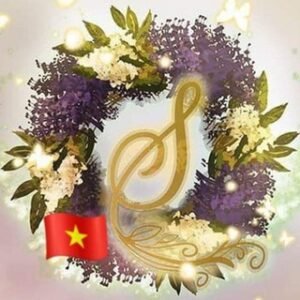 Sifchain Vietnam 🇻🇳 ANN