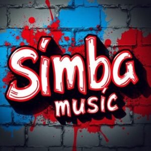 Simba Music