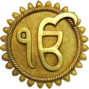 Sikh Philosophy Network