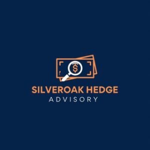 Silveroak Hedge Advisory