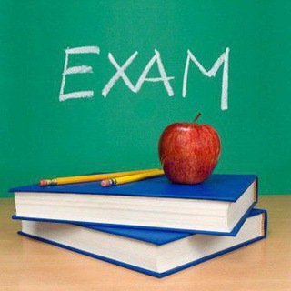 Hindu newspaper group and English vocabu...