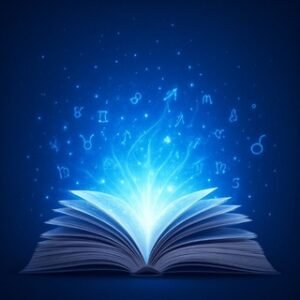 General Knowledge  | Chat Group