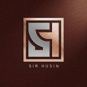 Sir Husin Lee