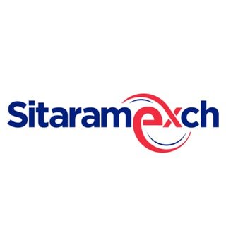 sitaram_exchange