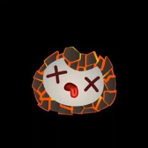 Campfire Stories[silent Stories]